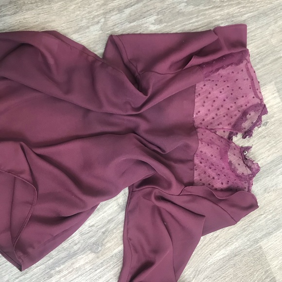 Top - Picture 2 of 3